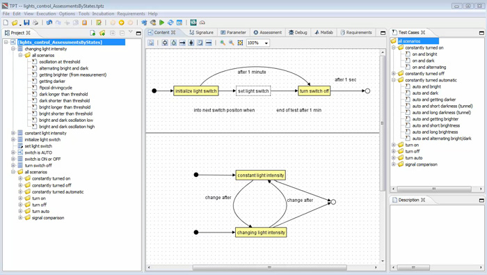 Can Newsletter Org Miscellaneous