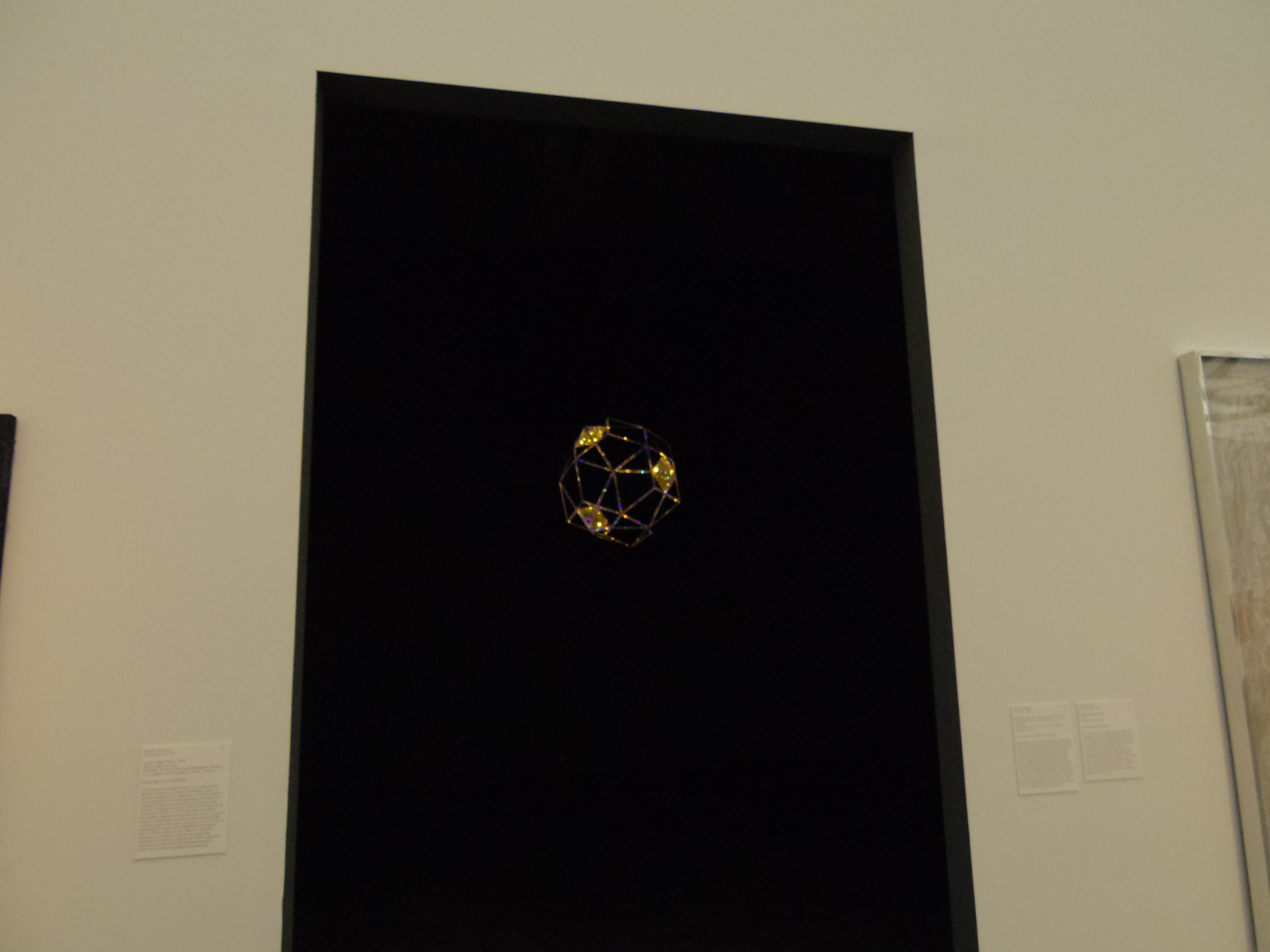 揺らめく 意味 揺らめく中文 揺らめく是什么意思 Hrkpar