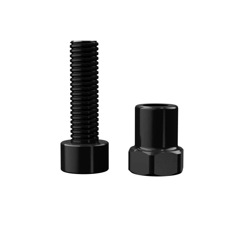 Pin En Kit - Mobile Landscape Textures for Desktop