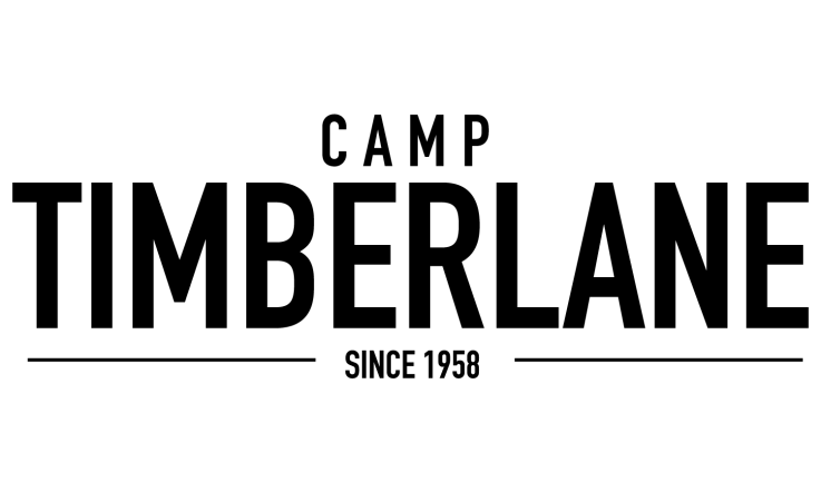 Director logo