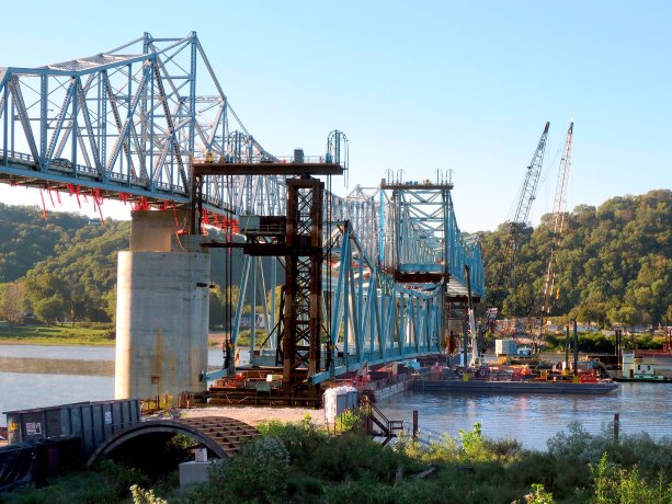 Acec Awards Honour Diverse Engineering Projects