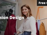 Free Fashion Design Course Canada Daysness