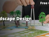 Free Landscape Design Course Canada Daysness