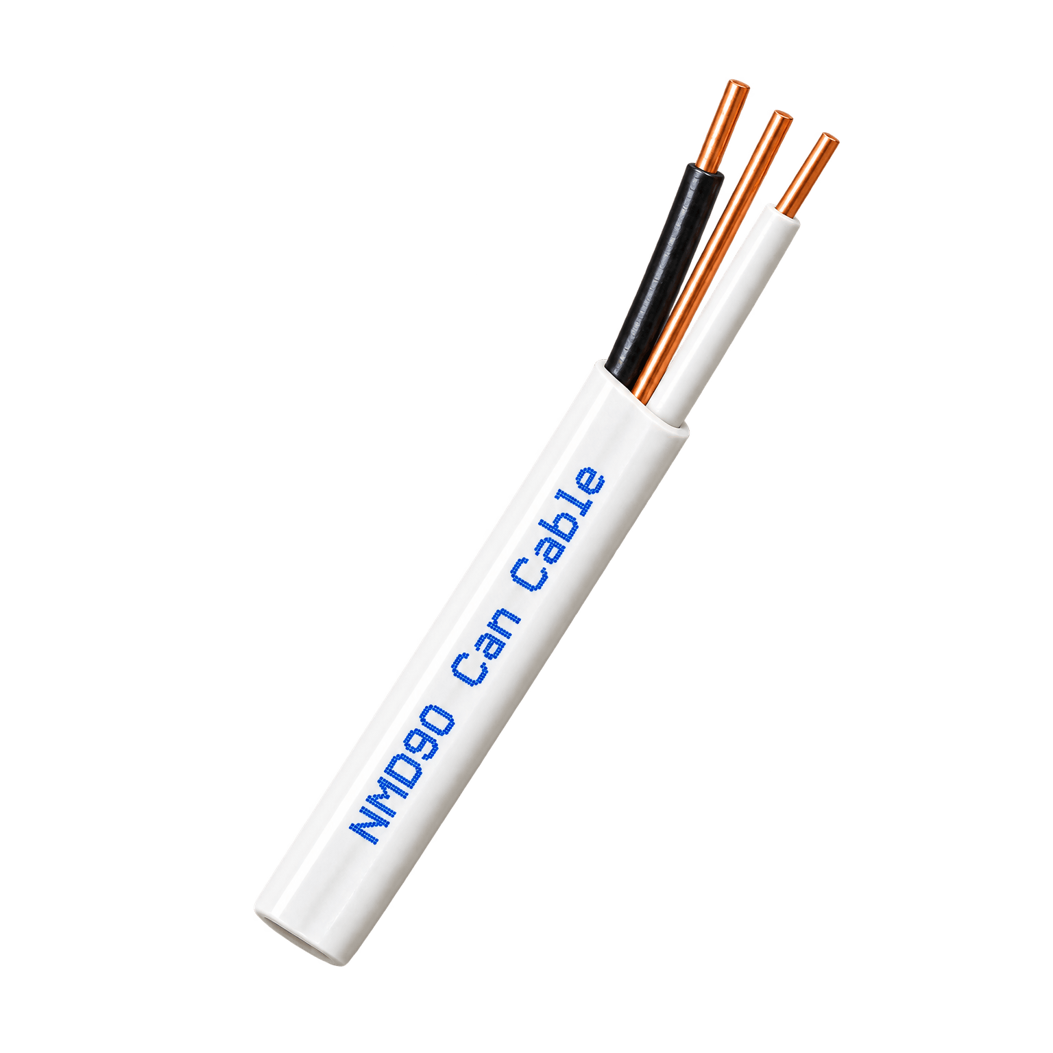CanCable NMD90 cable