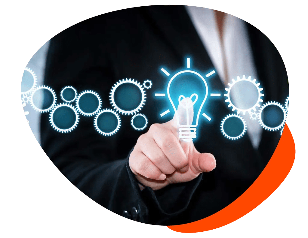 Unrivaled Expertise