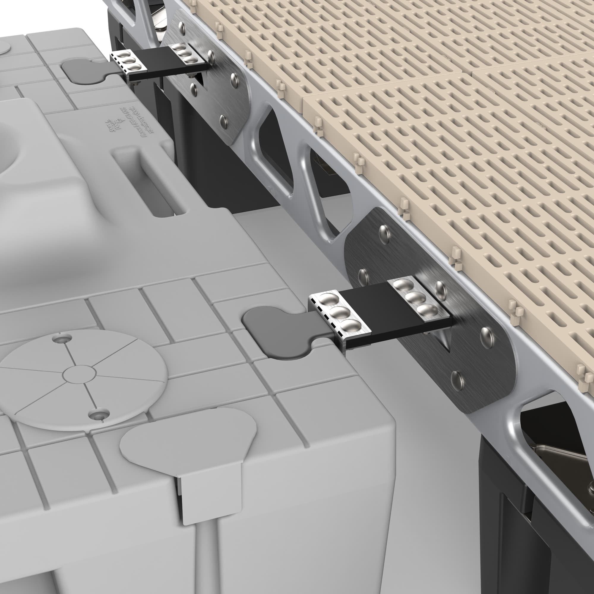 snap-dock-Scene2bip