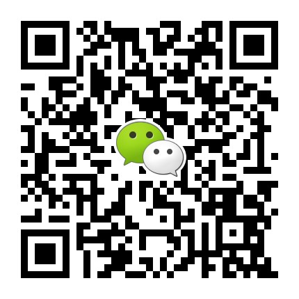 微信咨询: tu_tttuuu