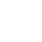 https://i0.wp.com/canadanova.com/wp-content/uploads/2020/04/white-curve-bottom-left-single.png?fit=142%2C142&ssl=1