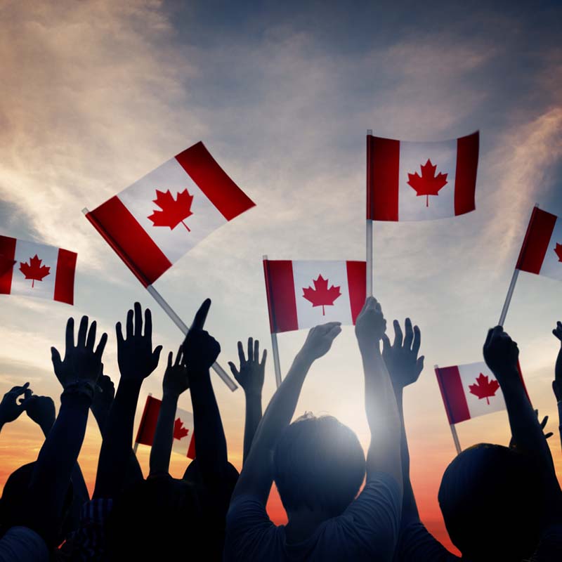 https://i0.wp.com/canadanova.com/wp-content/uploads/2020/06/oturumizni.jpg?fit=800%2C800&ssl=1