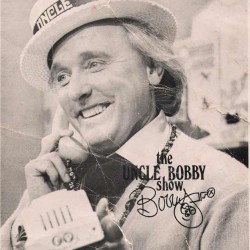 unclebobby1