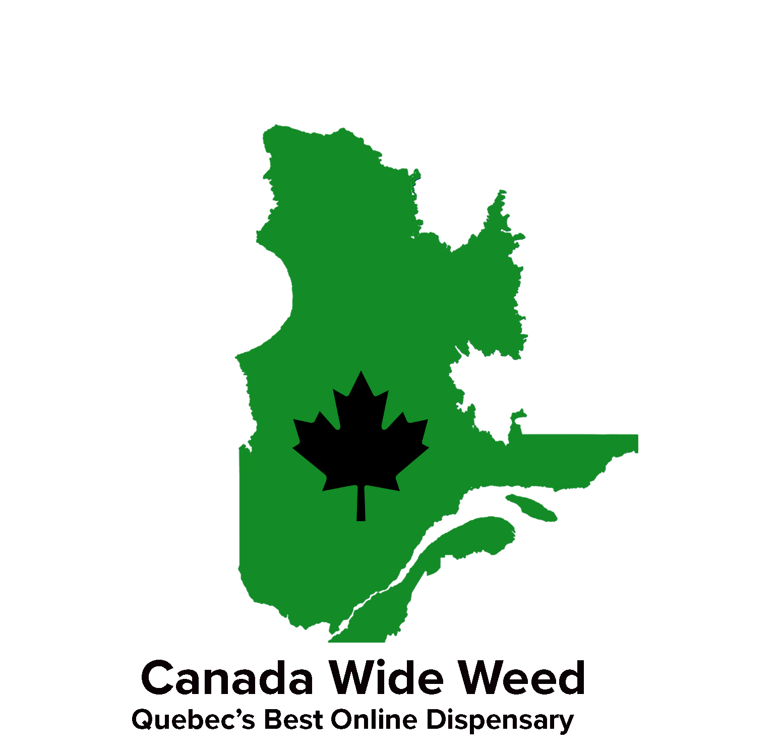 Montreal Online Dispensary Boutique Craft Cannabis Online Dispensary