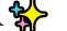 Trippy Star