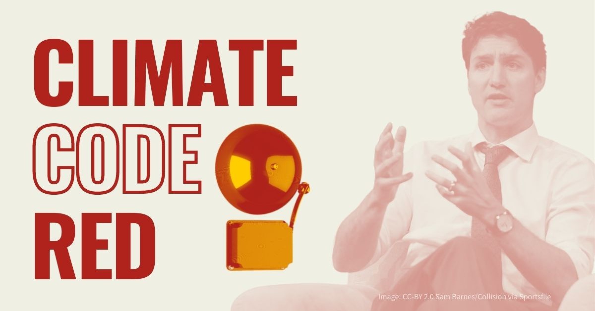 MEDIA RELEASE: More than 50 actions for a Just Transition taking place across Canada this week