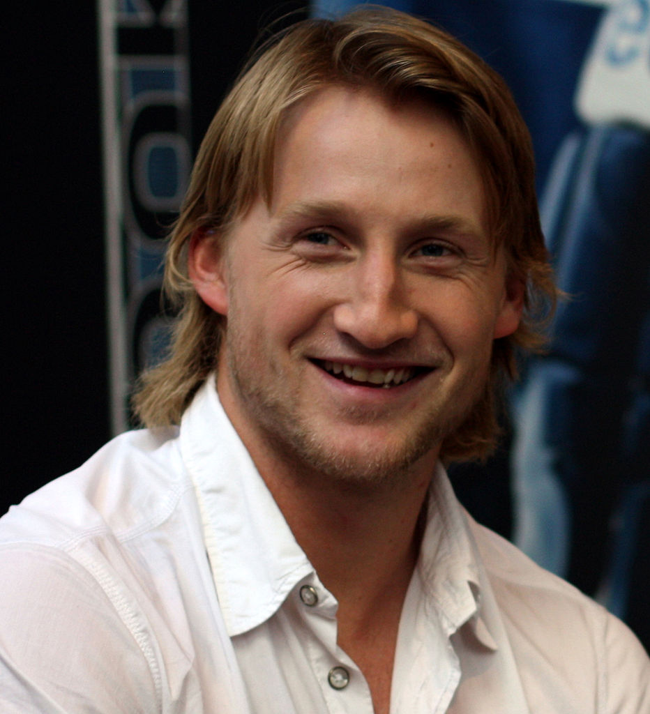 Steven Stamkos Scores Hat Trick and Four Goals in Predators Thrashing of Blues - NHL Highlights (2026)