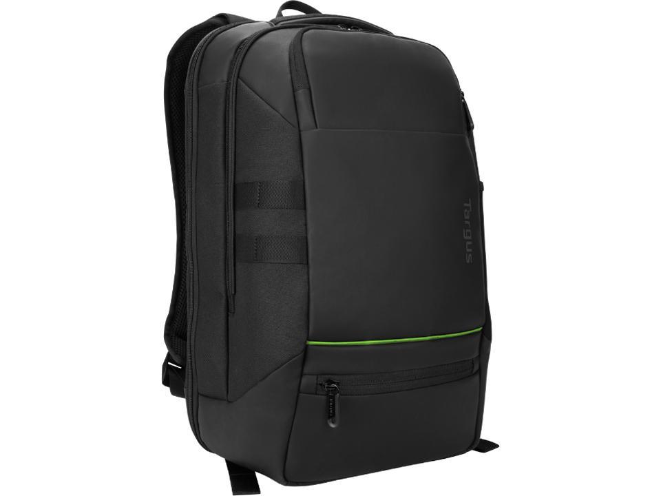 targus balance ecosmart backpack