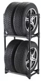 certified tire shelves canadian tire on canadian tire car parts warranty