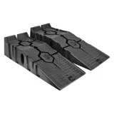 rhino ramps 16000-lbs canadian tire on canadian tire car parts warranty