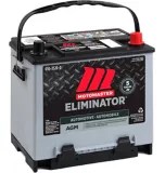 motomaster eliminator agm group size 3585 battery 640 cca canadian tire on canadian tire car parts warranty