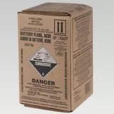 battery acid 189-l canadian tire on where to buy battery acid in calgary