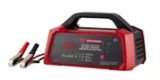 motomaster classic series 1582a battery charger maintainer canadian tire on canadian tire car parts warranty