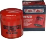 3 Pc Purolator Tech Tl12222 Engine Oil Filters For 04884899ac 04884899bc 04884900ab 04892339aa Sixityauto Annons Strsta bildels butiken i Europa.