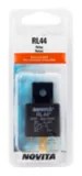 RL44 40A Relay Canadian Tire