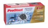 Buy Ct 3200 Prostart Remote Control Car Starter In Levis Quebec Canada For C 9 00 