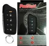 Prostart Dball Xpresskit Remote Starter Classifieds For Jobs Rentals Cars Furniture And Free Stuff 