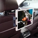 bluehive car headrest universal smartphone tablet mount canadian tire on tablet car mount canadian tire