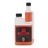 Motomaster F1 Extra Strength Fuel Injector Cleaner 473 Ml