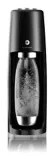 sodastream fizzi one-touch sparkling water maker black canadian tire on best buy sodastream one touch