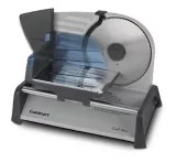 Au niveau mondial le nombre total de cas est de 424 034 145, le nombre de guérisons est de 0, le nombre de décès est de 5 886 130. Hachoirs Ã  viande | Canadian Tire