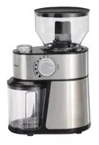 Features, removable grinding chamber is dishwasher safe Hamilton Beach Adjustable Burr Coffee Grinder 14 Cup Canadian Tire