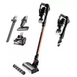 bissell iconpet petpro cordless stick canadian tire on bissell icon pet pro attachments