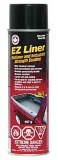 EZ Liner Aerosol Coating, 467-g Canadian Tire