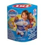 Dairy Queen Dq Blizzard Maker Machine 5 Refill Packs Find great deals on eBay for dairy queen blizzard maker refills.