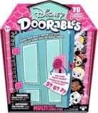 Looking for some of the best crossover suvs for seniors in 2022? Disney Doorables Multi Peek Pack Canadian Tire