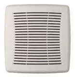 Bathroom Exhaust Fans | Canadian Tire