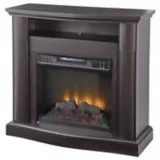 Electric Fireplace Wholesaler Wholesale Dealers In India