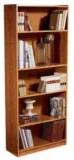 Choose from contactless same day delivery, drive up and more. Sauder 5-Shelf Oak Bookcase | Canadian Tire