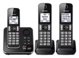 Thank you for purchasing a panasonic product. Panasonic Dect 6 0 Cordless Telephone Canadian Tire