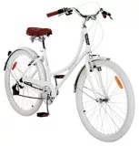 everyday kensington womens comfort bike 26-in canadian tire on women's city bike canada