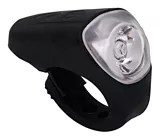 Visit the canadian tire corp. SuperCycle 40L Reflective Front LED Bike Light Canadian Tire