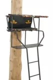 Rivers Edge Treestands At Fleet Farm 