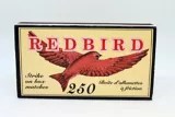 redbird matches 2-pk canadian tire on where to buy matches in toronto