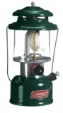 Coleman Easi-Lite® Adjustable Lantern Canadian Tire