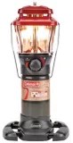 Coleman Elite Pro Camping Lantern Canadian Tire