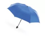 Be ready for parties, garage sales and more with convenient folding tables from canadian tire. Umbrella Attachment For Folding Chair | Sante Blog