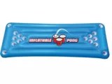 Bouees Et Matelas Gonflables Pour La Piscine Aqua Piscine Beer Pong Table Cooler Gonflable Jeu Fete Flottant Flottant Beyrouth Articles Pour Jardin Et Terrasse Fema Unpas Ac Id