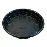 Bea Swiss Piscine Pour Enfants Aqua Fun